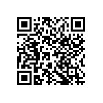 1808Y2K04P70DCR QRCode