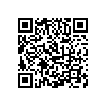 1808Y2K05P60BCR QRCode