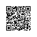 1808Y2K06P80BCR QRCode