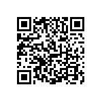 1808Y2K06P80CCT QRCode