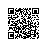 1808Y2K08P20BCT QRCode