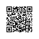 1808Y2K08P20CCR QRCode