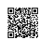 1808Y2K08P20CCT QRCode