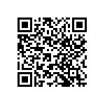 1808Y2K50100JCR QRCode