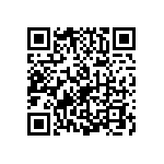 1808Y2K50101FCT QRCode