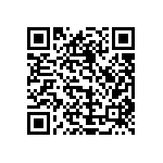 1808Y2K50101JCT QRCode