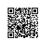 1808Y2K50101JXT QRCode