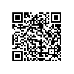 1808Y2K50101KCR QRCode