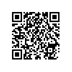 1808Y2K50102JXT QRCode