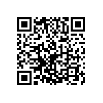 1808Y2K50102MXT QRCode