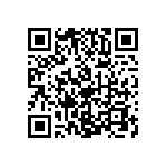 1808Y2K50120GCR QRCode