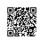 1808Y2K50120JCT QRCode