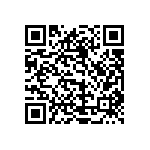 1808Y2K50120KCT QRCode