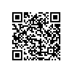 1808Y2K50121KCR QRCode