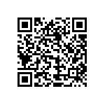 1808Y2K50122JXR QRCode