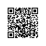 1808Y2K50122MXR QRCode