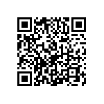 1808Y2K50150GCT QRCode