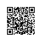 1808Y2K50150KCT QRCode