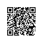 1808Y2K50151FCR QRCode