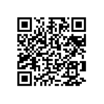 1808Y2K50151JCT QRCode