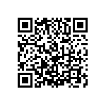 1808Y2K50152MXR QRCode