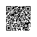 1808Y2K50180FCR QRCode