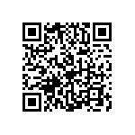 1808Y2K50180GCR QRCode