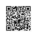 1808Y2K50180JCT QRCode