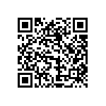 1808Y2K50181MXR QRCode