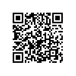 1808Y2K50220FCT QRCode