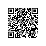 1808Y2K50221GCT QRCode