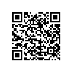 1808Y2K50221KCR QRCode