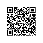 1808Y2K50221MXT QRCode