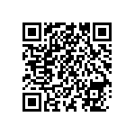 1808Y2K50270FCT QRCode