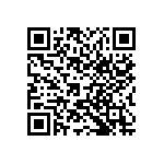 1808Y2K50270JCR QRCode