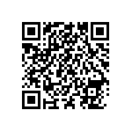 1808Y2K50270JCT QRCode