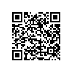 1808Y2K50270KCT QRCode