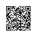 1808Y2K50330GCT QRCode