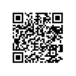 1808Y2K50331KXT QRCode