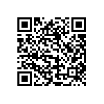 1808Y2K50390GCR QRCode