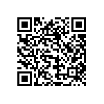 1808Y2K50391KXR QRCode