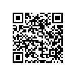 1808Y2K50391KXT QRCode