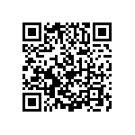 1808Y2K50471JXR QRCode