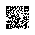 1808Y2K50471MXR QRCode