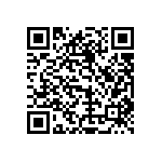 1808Y2K50471MXT QRCode