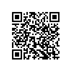 1808Y2K50560GCT QRCode