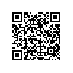 1808Y2K50560JCT QRCode