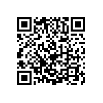 1808Y2K50561KXR QRCode