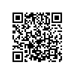 1808Y2K50561MXR QRCode