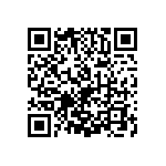 1808Y2K50561MXT QRCode